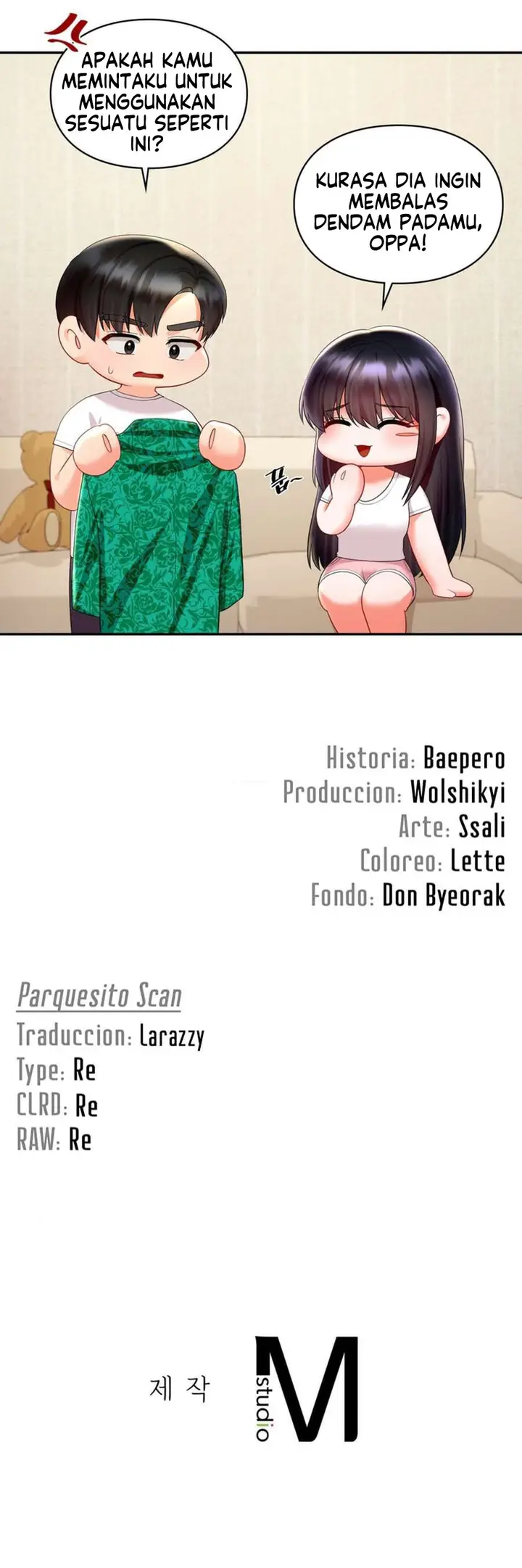 image-komik-the-kid-is-obsessed-with-me-chapter-41-17/19