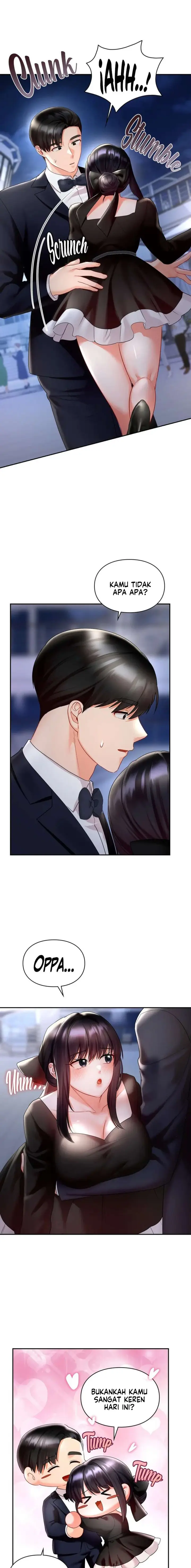 image-komik-the-kid-is-obsessed-with-me-chapter-42-4/20