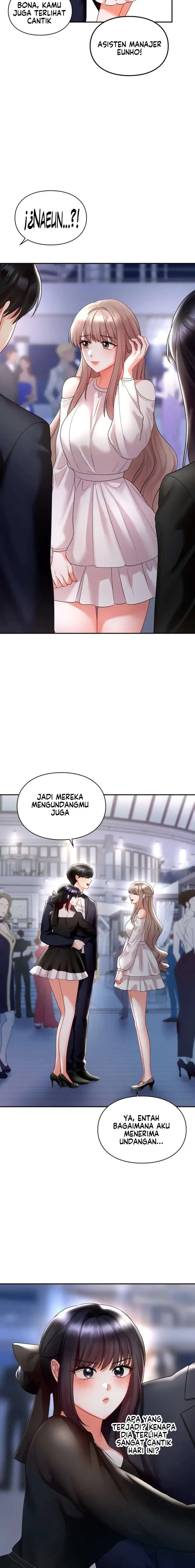image-komik-the-kid-is-obsessed-with-me-chapter-42-5/20