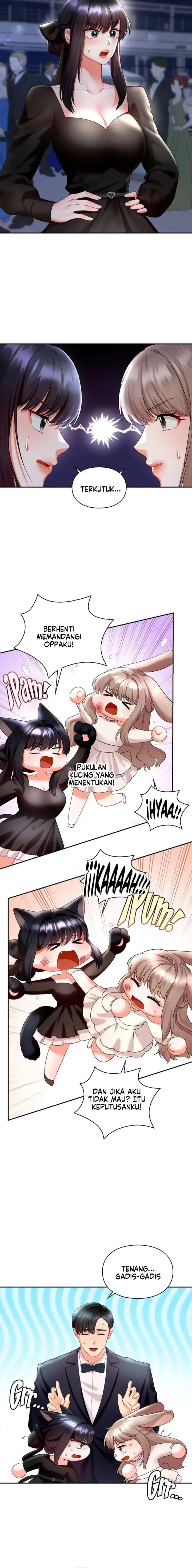 image-komik-the-kid-is-obsessed-with-me-chapter-42-7/20
