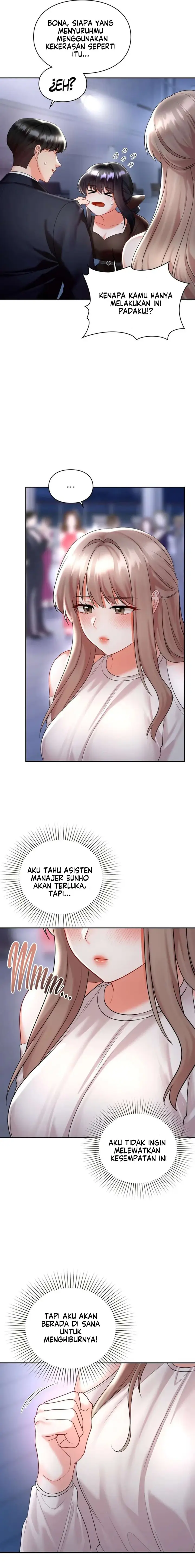 image-komik-the-kid-is-obsessed-with-me-chapter-42-8/20