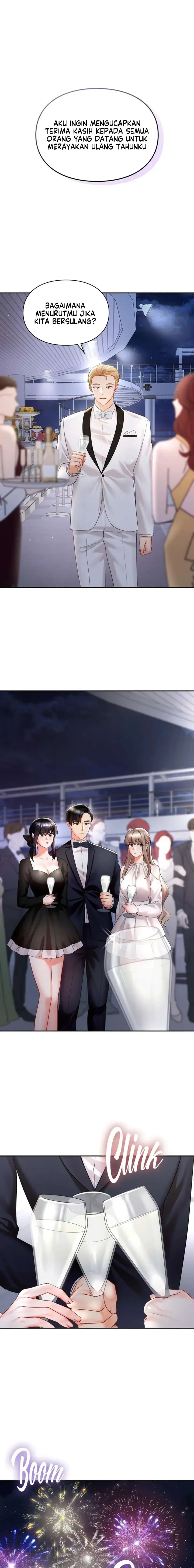image-komik-the-kid-is-obsessed-with-me-chapter-42-9/20