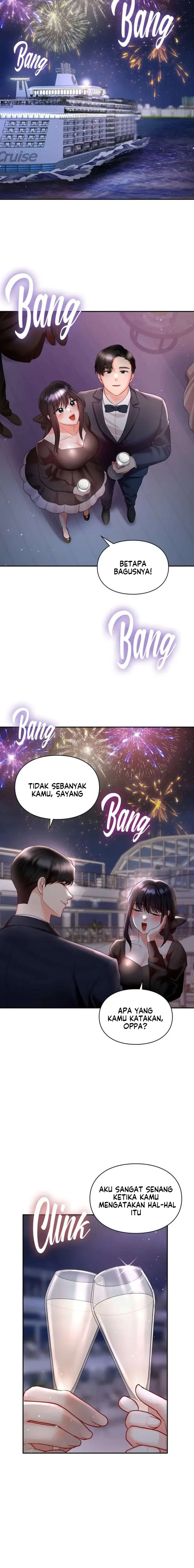 image-komik-the-kid-is-obsessed-with-me-chapter-42-10/20