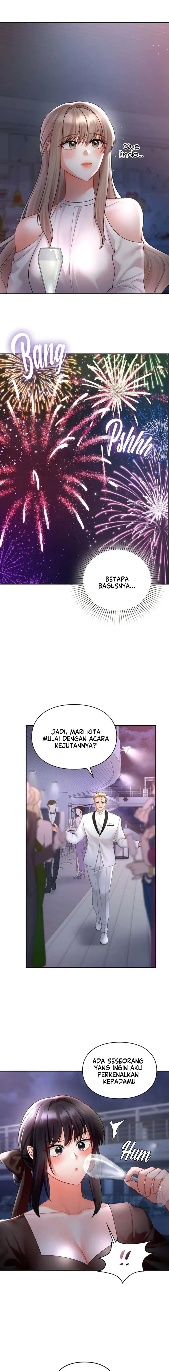 image-komik-the-kid-is-obsessed-with-me-chapter-42-11/20
