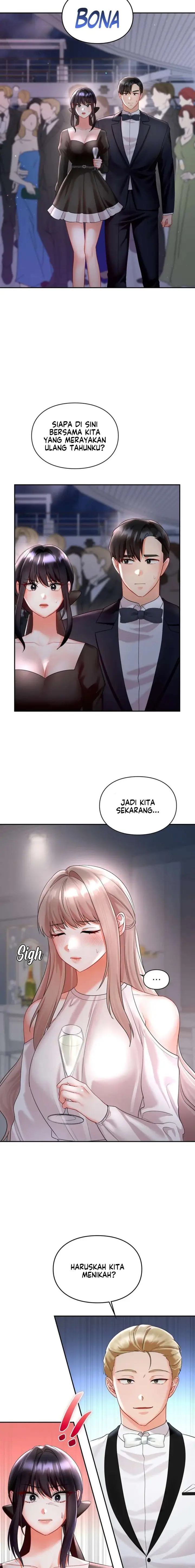 image-komik-the-kid-is-obsessed-with-me-chapter-42-12/20