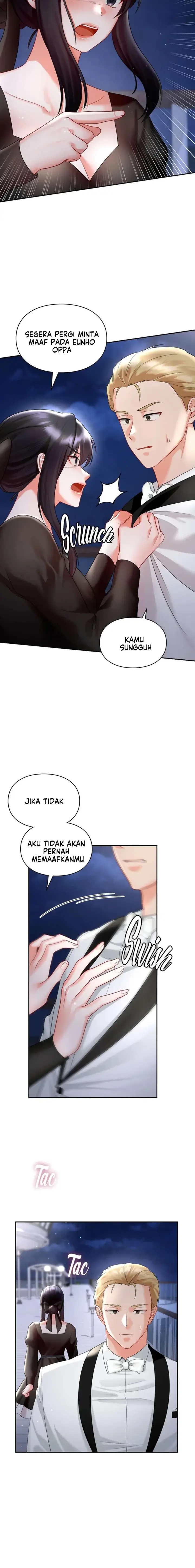 image-komik-the-kid-is-obsessed-with-me-chapter-42-14/20