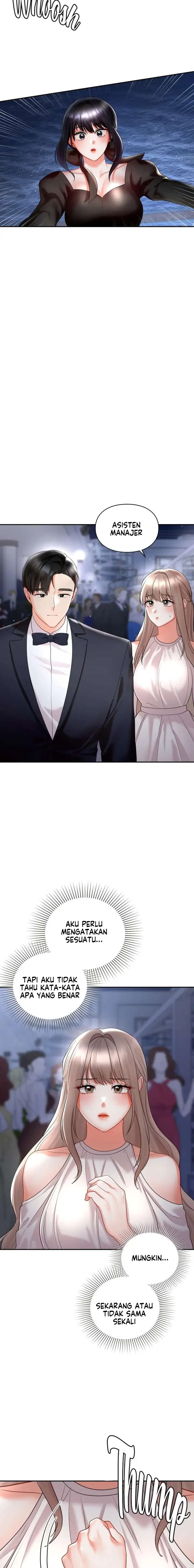 image-komik-the-kid-is-obsessed-with-me-chapter-42-16/20