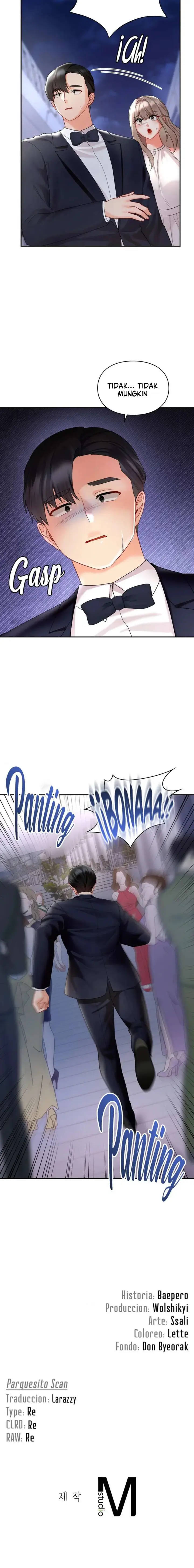image-komik-the-kid-is-obsessed-with-me-chapter-42-18/20