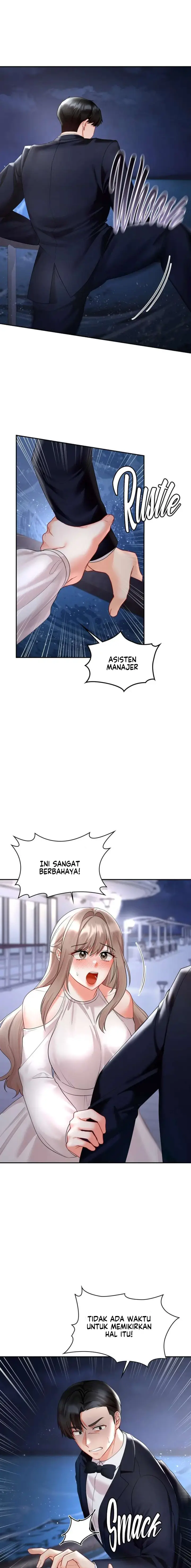 image-komik-the-kid-is-obsessed-with-me-chapter-43-3/23