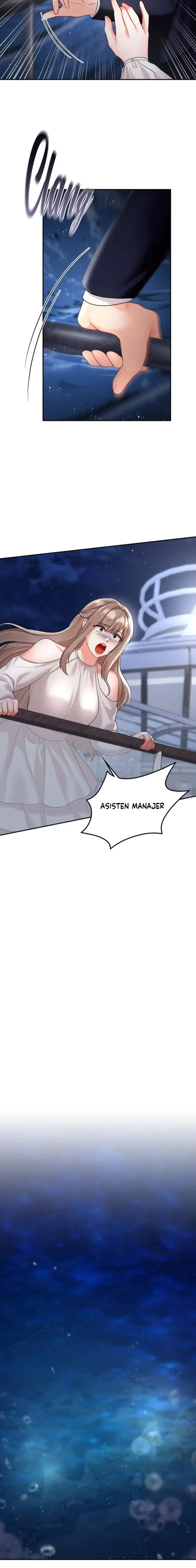 image-komik-the-kid-is-obsessed-with-me-chapter-43-4/23