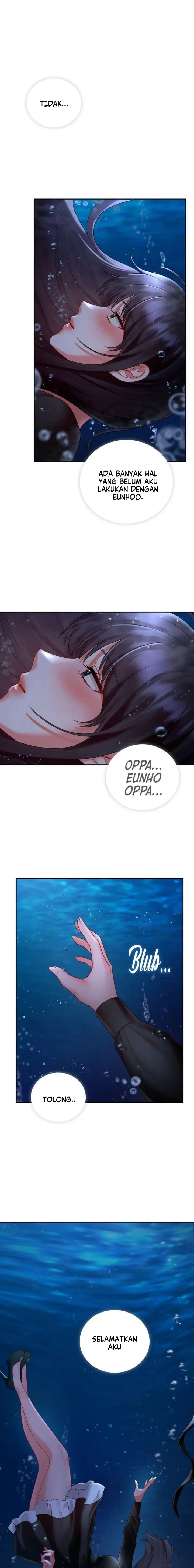 image-komik-the-kid-is-obsessed-with-me-chapter-43-5/23