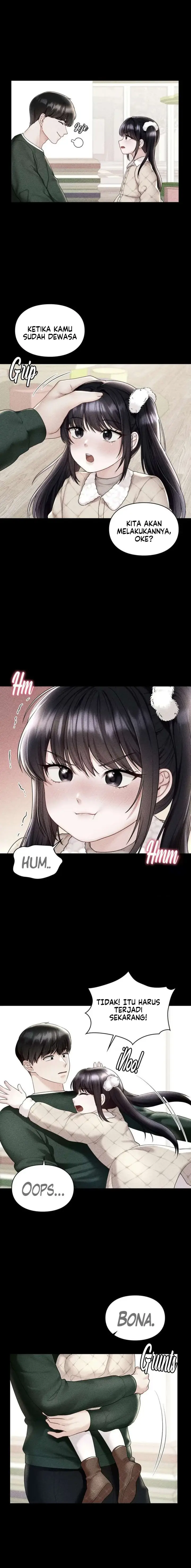 image-komik-the-kid-is-obsessed-with-me-chapter-43-11/23