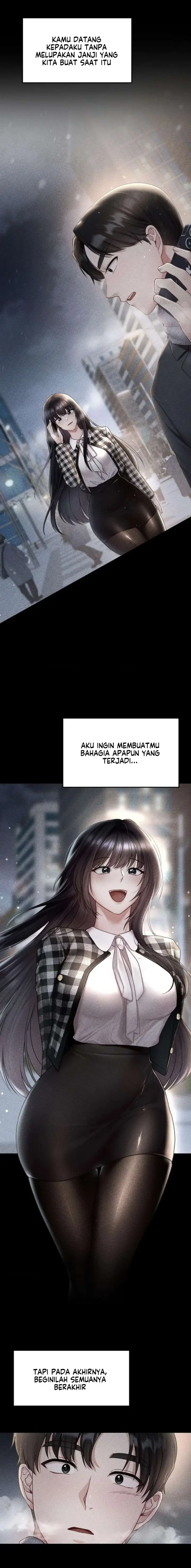 image-komik-the-kid-is-obsessed-with-me-chapter-43-13/23