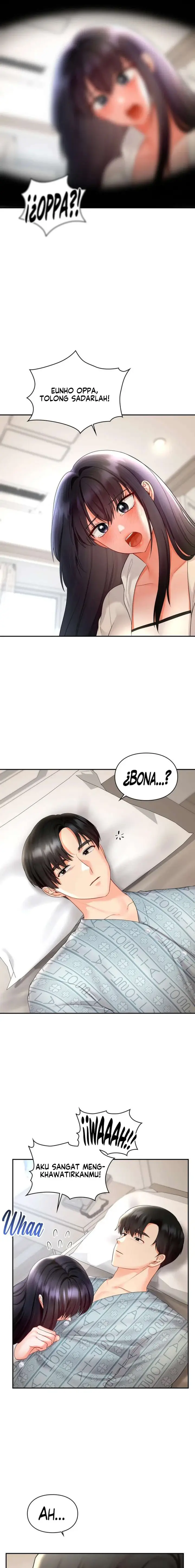 image-komik-the-kid-is-obsessed-with-me-chapter-43-15/23