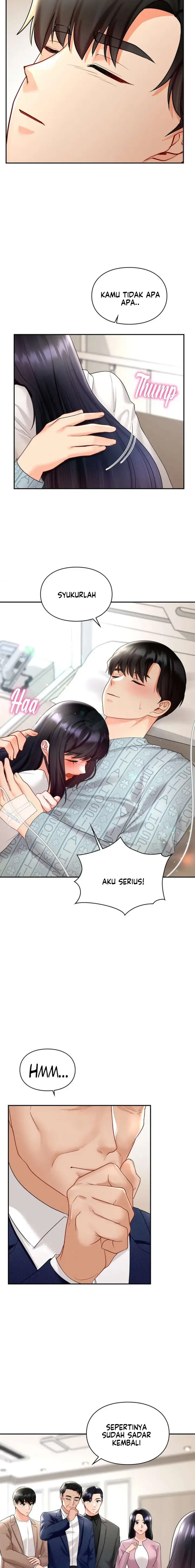 image-komik-the-kid-is-obsessed-with-me-chapter-43-16/23
