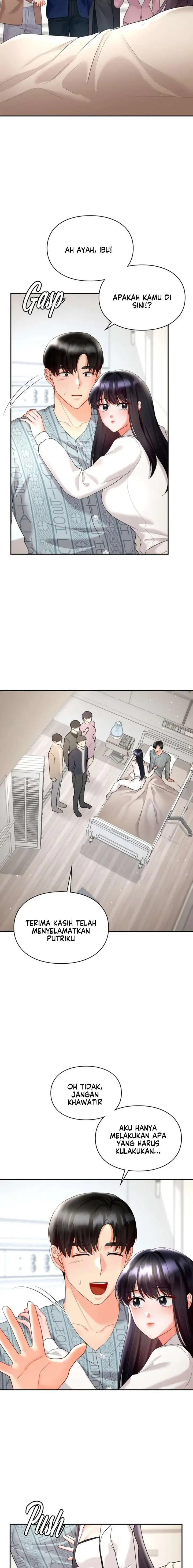 image-komik-the-kid-is-obsessed-with-me-chapter-43-17/23