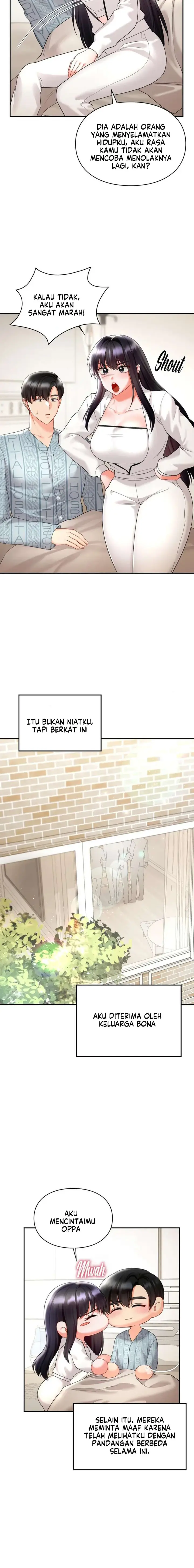 image-komik-the-kid-is-obsessed-with-me-chapter-43-18/23