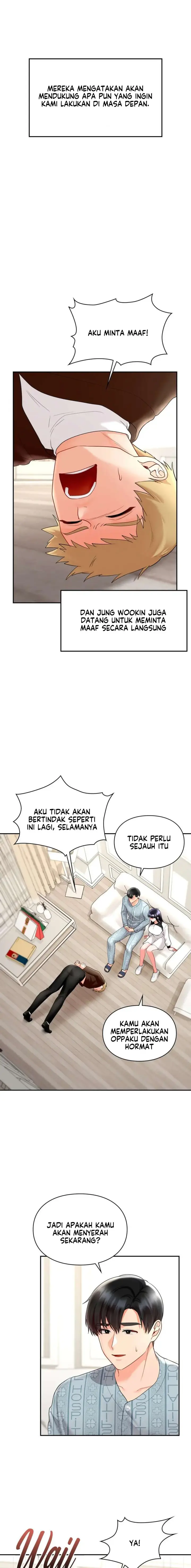 image-komik-the-kid-is-obsessed-with-me-chapter-43-19/23