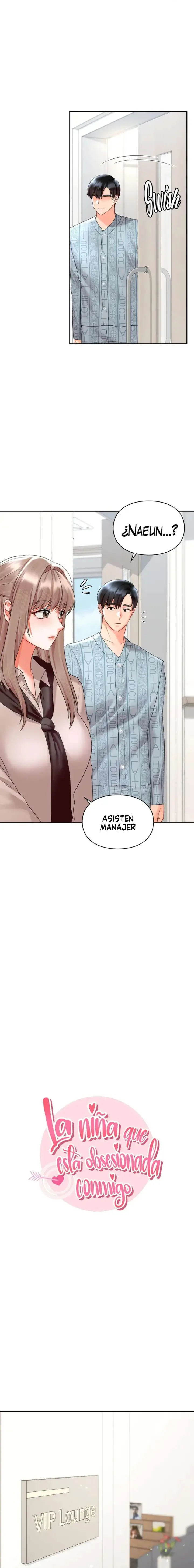 image-komik-the-kid-is-obsessed-with-me-chapter-44-2/20