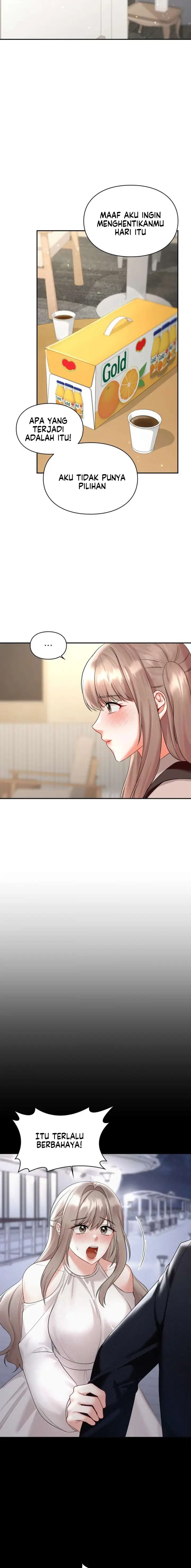 image-komik-the-kid-is-obsessed-with-me-chapter-44-3/20