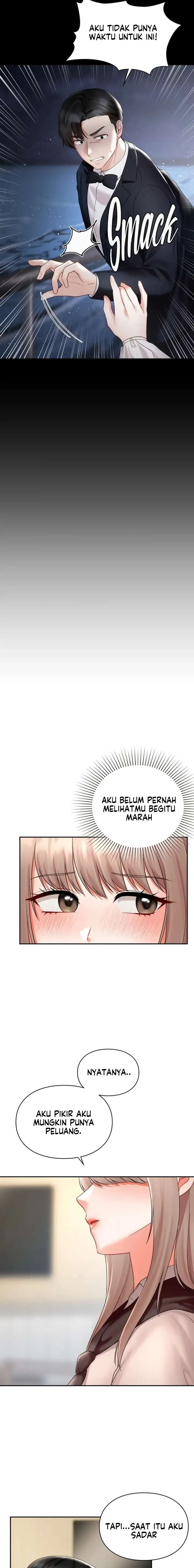 image-komik-the-kid-is-obsessed-with-me-chapter-44-4/20