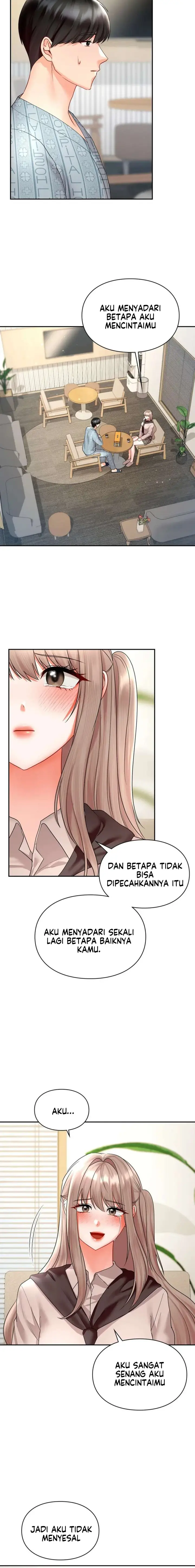 image-komik-the-kid-is-obsessed-with-me-chapter-44-5/20