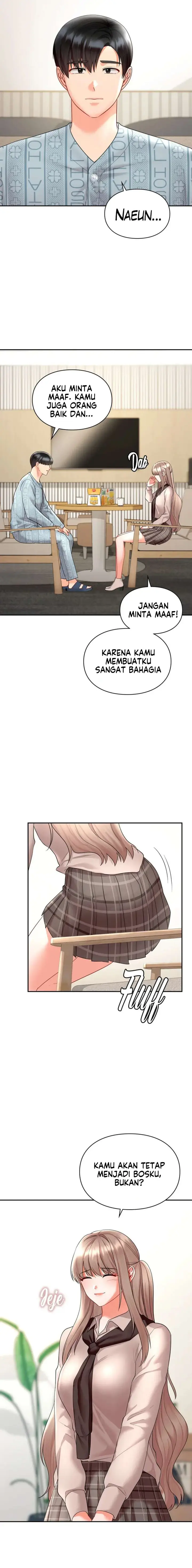 image-komik-the-kid-is-obsessed-with-me-chapter-44-6/20