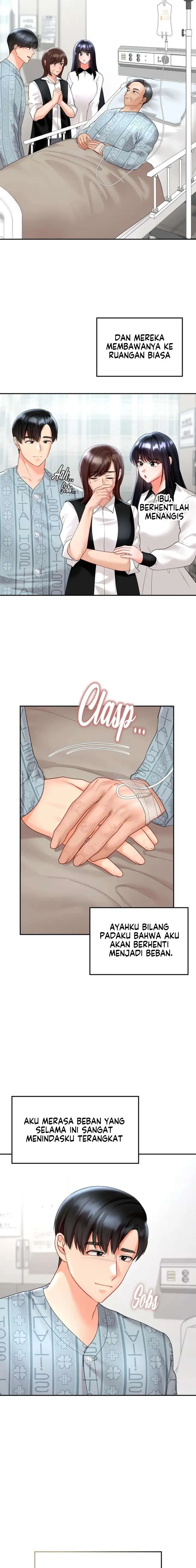 image-komik-the-kid-is-obsessed-with-me-chapter-44-8/20