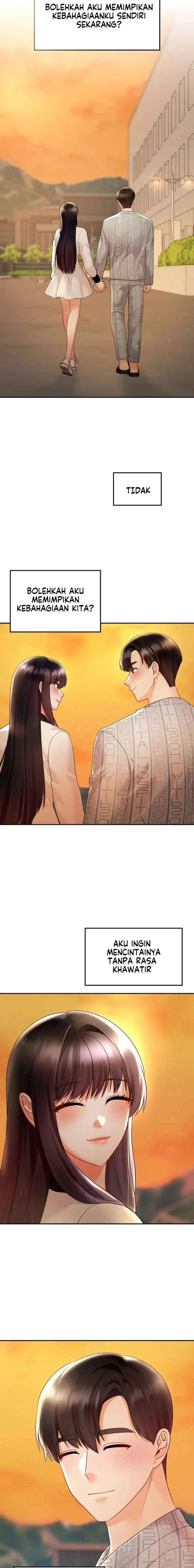 image-komik-the-kid-is-obsessed-with-me-chapter-44-9/20
