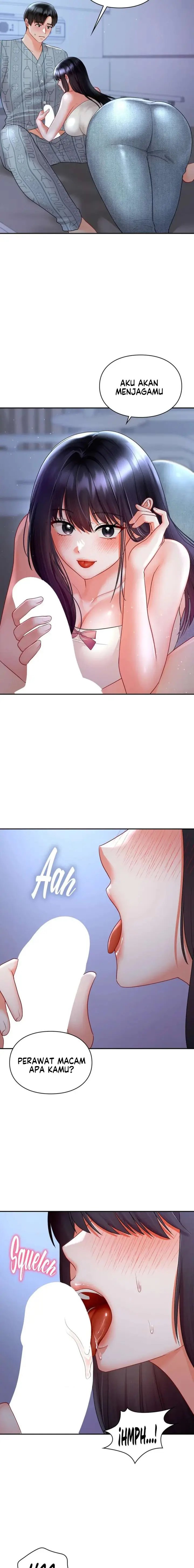 image-komik-the-kid-is-obsessed-with-me-chapter-44-11/20