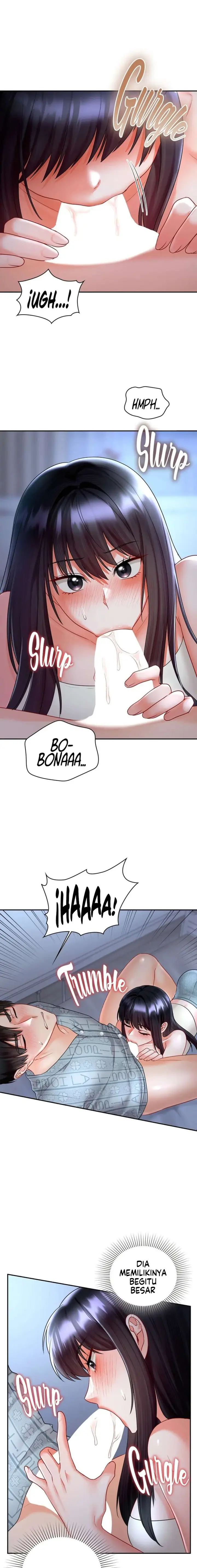 image-komik-the-kid-is-obsessed-with-me-chapter-44-14/20