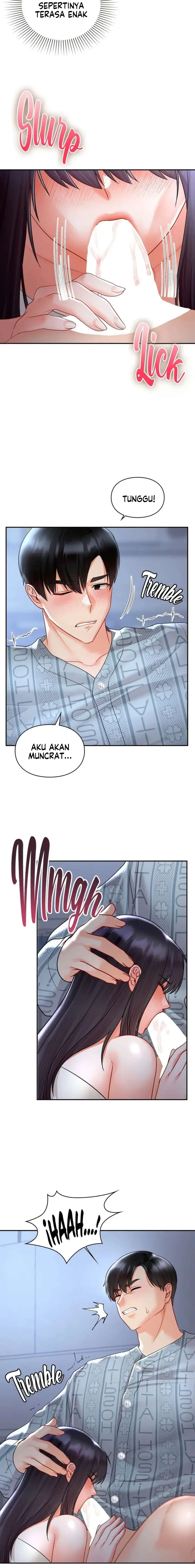 image-komik-the-kid-is-obsessed-with-me-chapter-44-15/20
