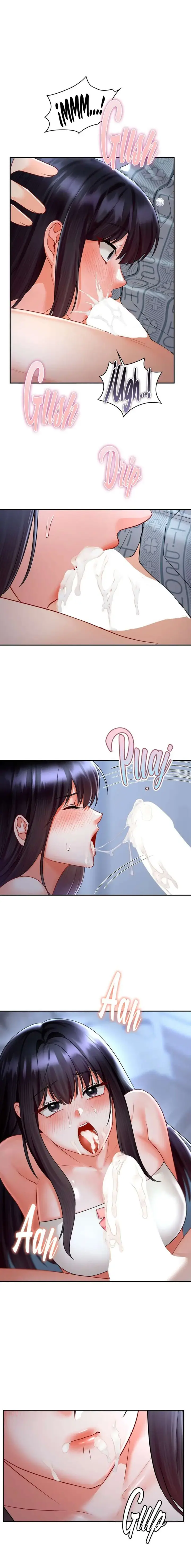 image-komik-the-kid-is-obsessed-with-me-chapter-44-16/20