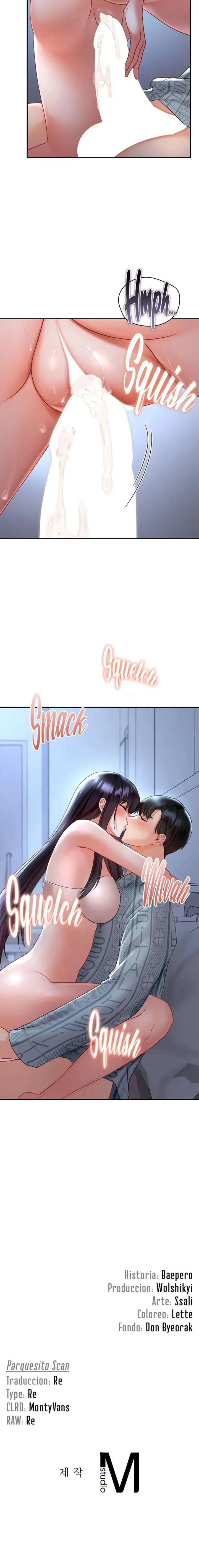 image-komik-the-kid-is-obsessed-with-me-chapter-44-18/20
