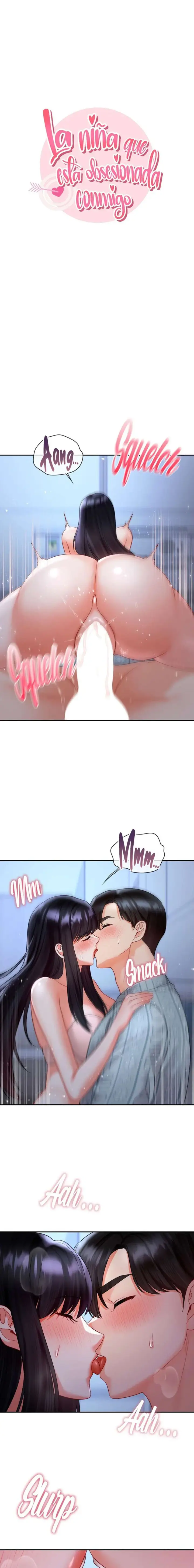 image-komik-the-kid-is-obsessed-with-me-chapter-45-2/18