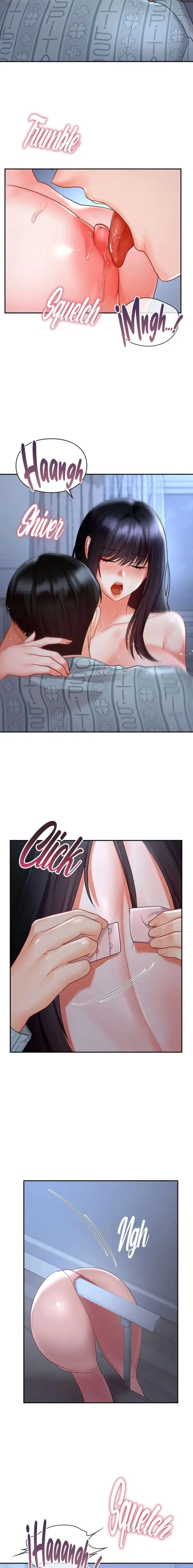 image-komik-the-kid-is-obsessed-with-me-chapter-45-4/18
