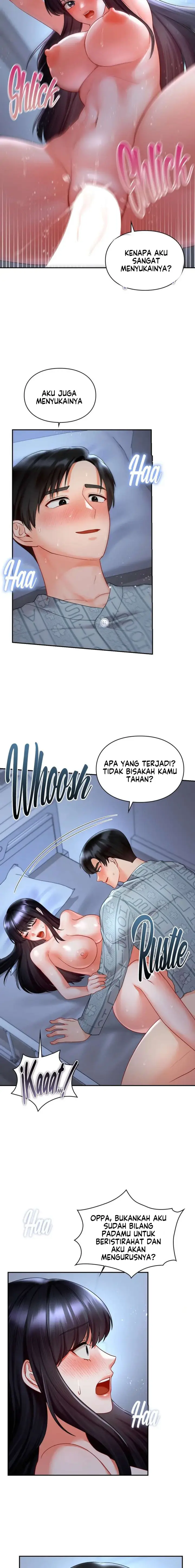 image-komik-the-kid-is-obsessed-with-me-chapter-45-7/18