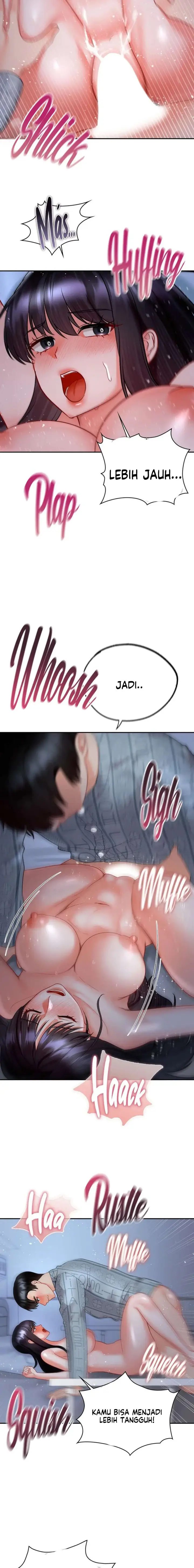 image-komik-the-kid-is-obsessed-with-me-chapter-45-9/18