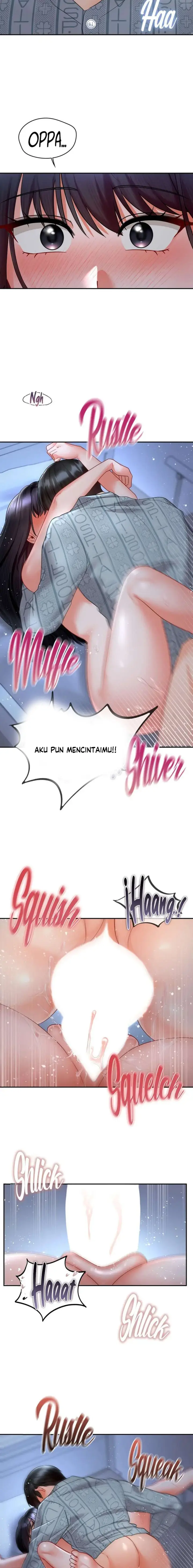 image-komik-the-kid-is-obsessed-with-me-chapter-45-11/18