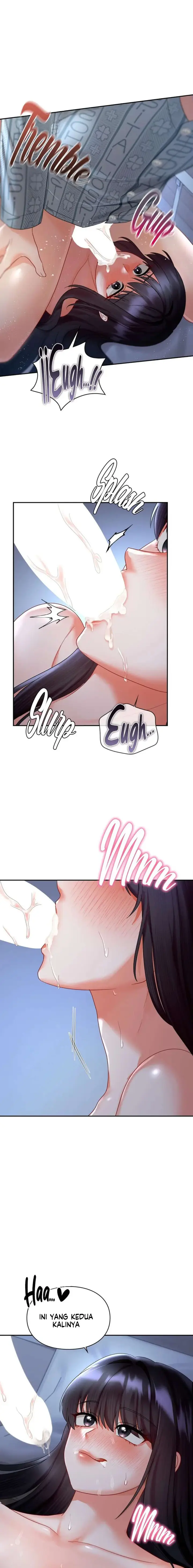 image-komik-the-kid-is-obsessed-with-me-chapter-45-13/18