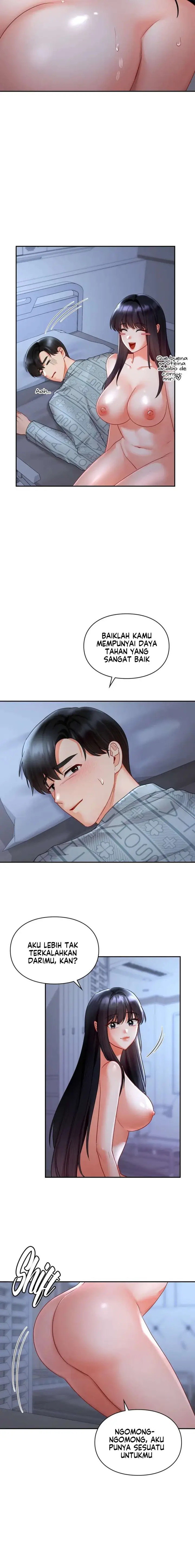 image-komik-the-kid-is-obsessed-with-me-chapter-45-14/18