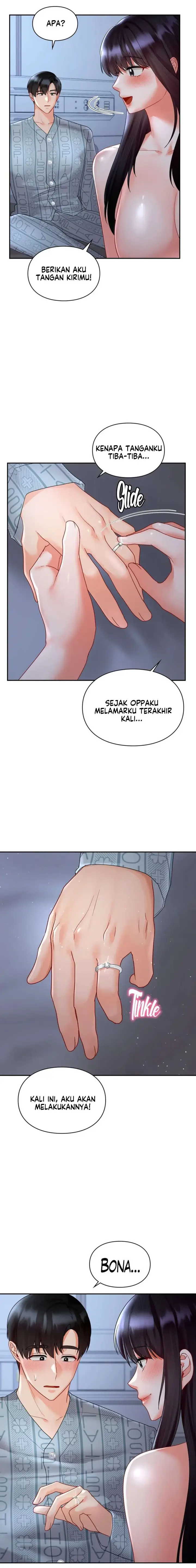 image-komik-the-kid-is-obsessed-with-me-chapter-45-15/18
