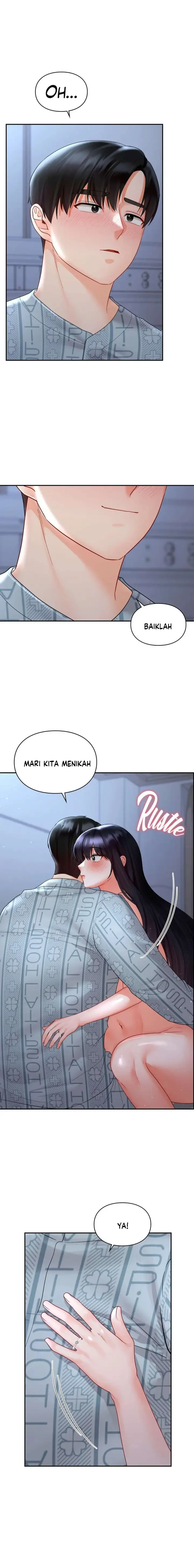 image-komik-the-kid-is-obsessed-with-me-chapter-46-2/21