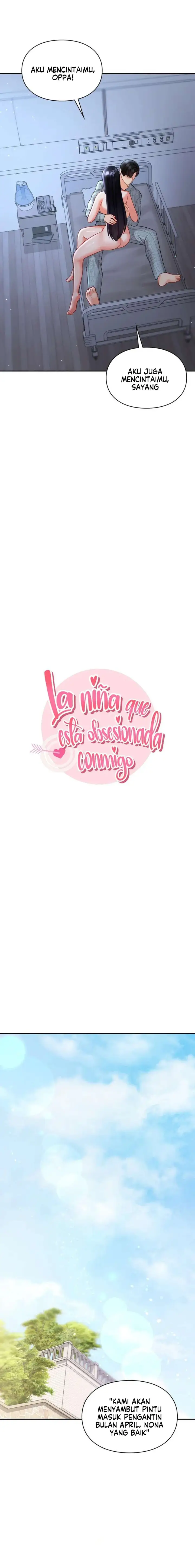 image-komik-the-kid-is-obsessed-with-me-chapter-46-3/21