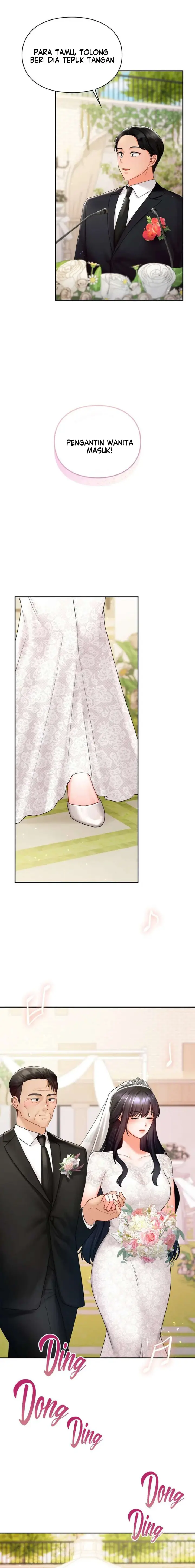 image-komik-the-kid-is-obsessed-with-me-chapter-46-4/21