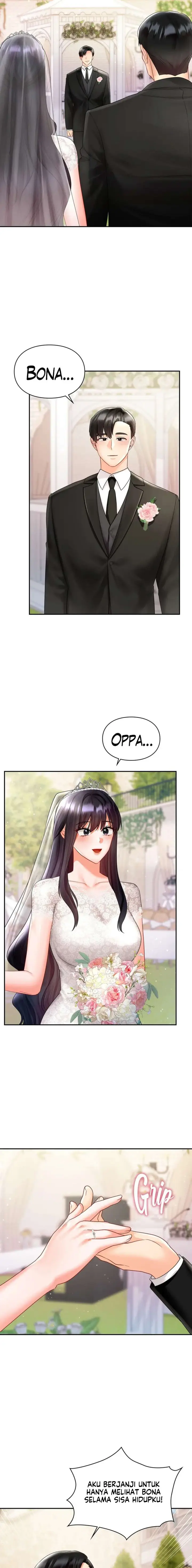 image-komik-the-kid-is-obsessed-with-me-chapter-46-5/21