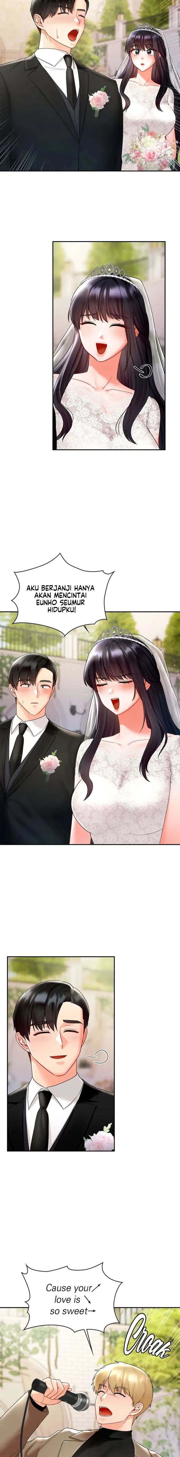 image-komik-the-kid-is-obsessed-with-me-chapter-46-6/21