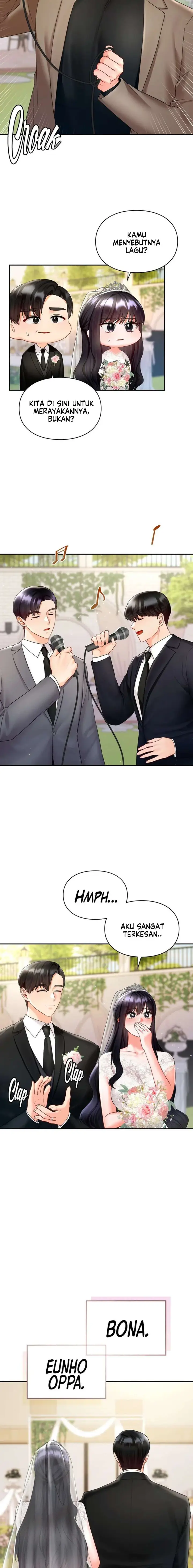 image-komik-the-kid-is-obsessed-with-me-chapter-46-7/21