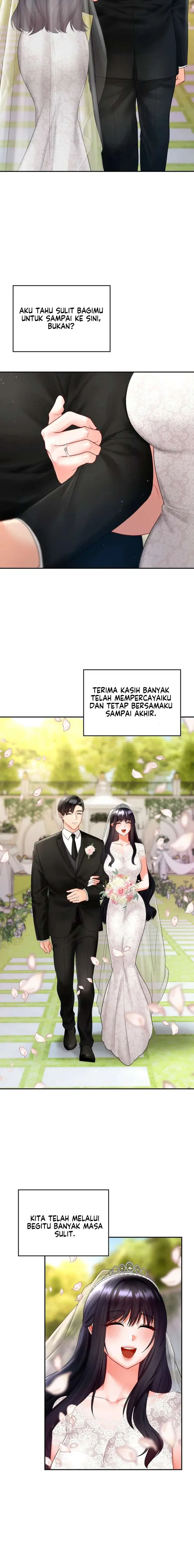 image-komik-the-kid-is-obsessed-with-me-chapter-46-8/21