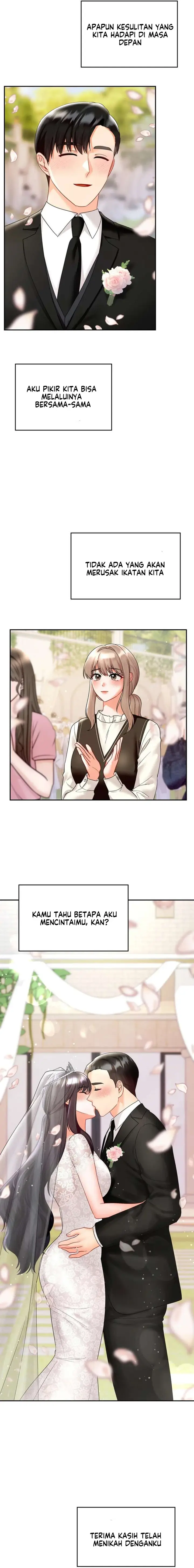 image-komik-the-kid-is-obsessed-with-me-chapter-46-9/21